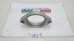 beb-109830 image