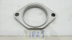 beb-109830 image