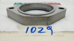 beb-109830 image