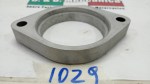 beb-109830 image