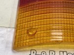 beb-109831 image