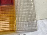 beb-109831 image
