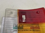 beb-109831 image