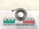 beb-109832 image