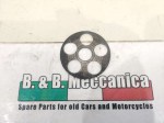 beb-109833 image