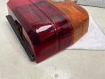 beb-109834 image