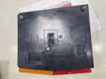 beb-109834 image