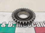 beb-109835 image