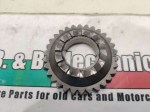 beb-109835 image