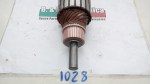 beb-109837 image