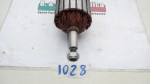 beb-109837 image