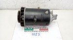beb-109837 image
