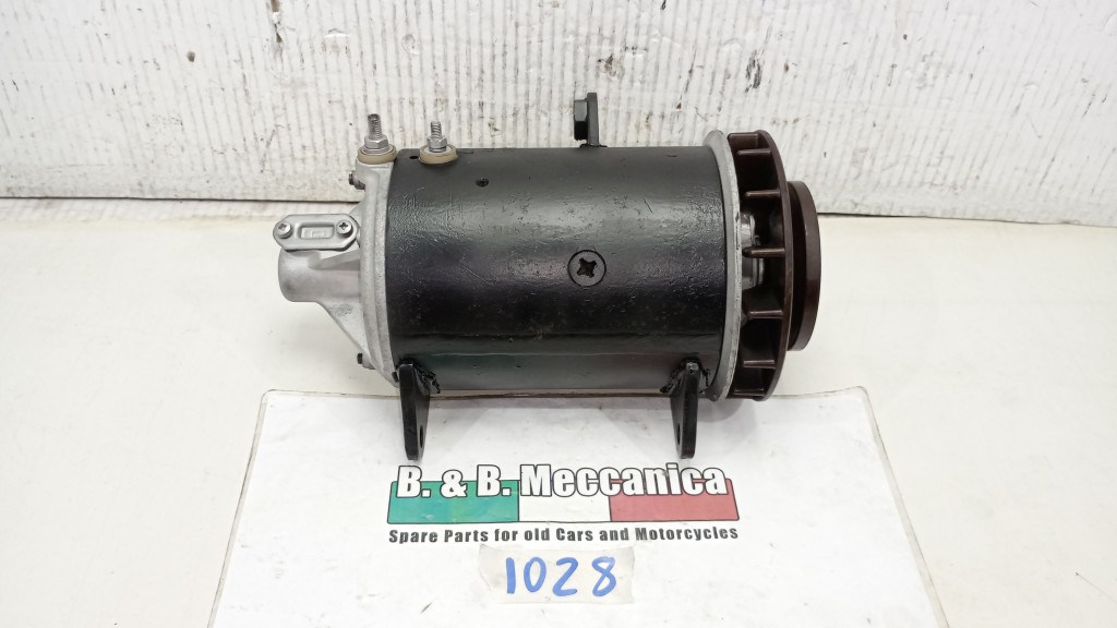 beb-109837 image