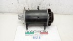 beb-109837 image