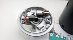 beb-109837 image