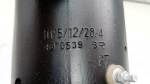 beb-109837 image