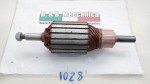 beb-109837 image