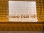 beb-109839 image