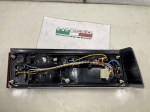 beb-109839 image