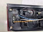 beb-109839 image