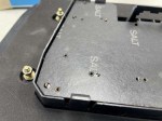 beb-109840 image