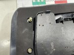 beb-109840 image