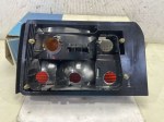 beb-109841 image