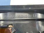 beb-109841 image