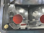 beb-109841 image