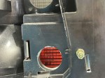 beb-109841 image