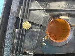 beb-109841 image