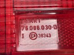 beb-109842 image