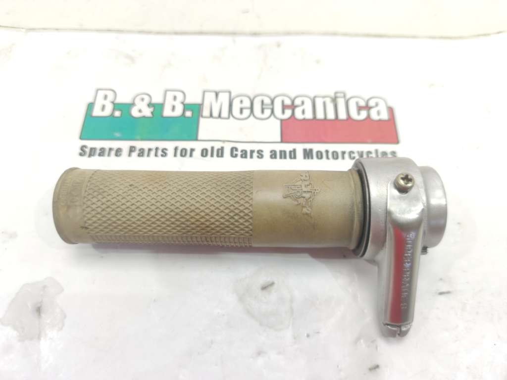 beb-109846 image