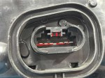 beb-109847 image