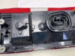 beb-109847 image