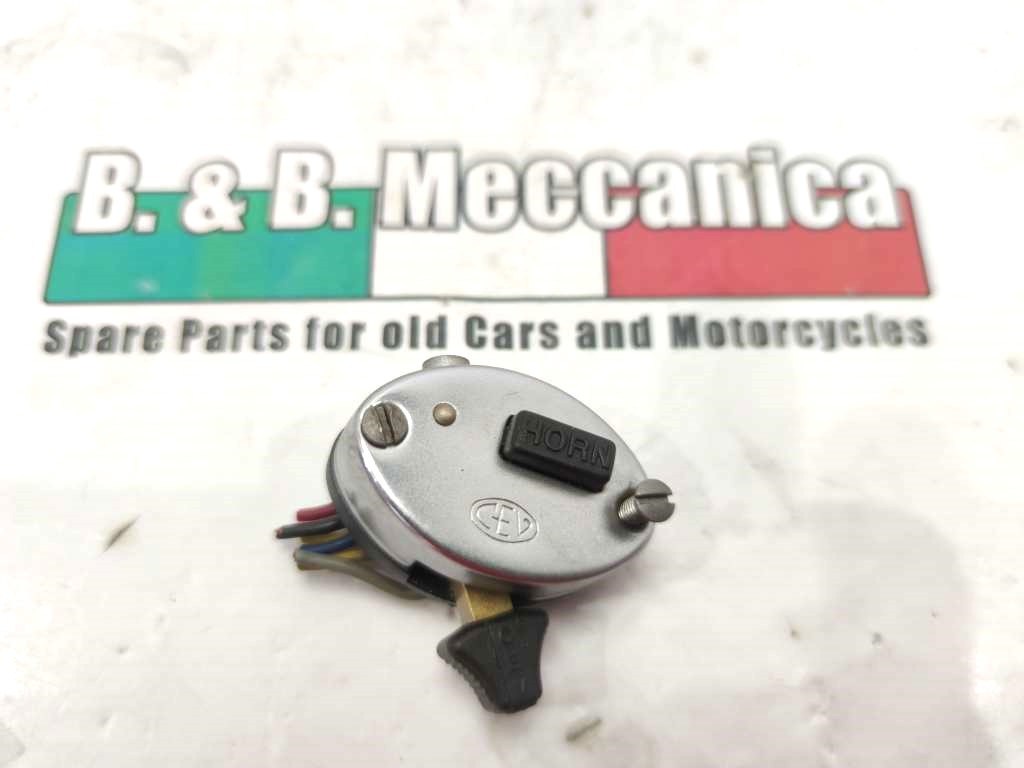 beb-109848 image