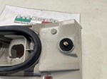 beb-109849 image