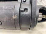 beb-109850 image