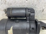 beb-109850 image