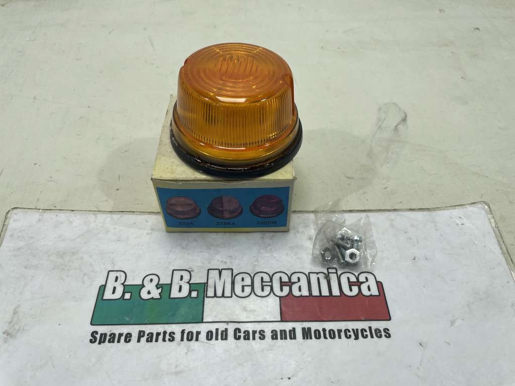 beb-109851 image