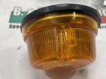 beb-109851 image