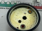 beb-109851 image