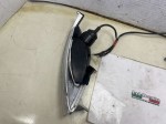 beb-109852 image