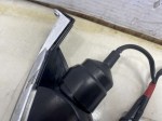 beb-109852 image