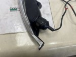 beb-109852 image