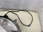 beb-109852 image