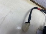 beb-109852 image