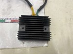 beb-109853 image