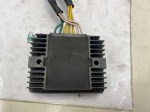 beb-109853 image