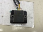 beb-109853 image